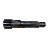 Pinhão Da Cremalheira Z 12 P49903 Torno Romi Linha 40