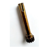 Pinhão Da Cremalheira Z 13 Para Torno Romi Imor P400 S400