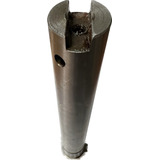 Pinhão Da Cremalheira Z 14 P Tornos Nardini Nd C Nr 12