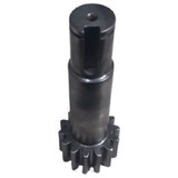 Pinhão Da Cremalheira Z 14 P Tornos Romi Oficina 420 rn400