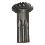 Pinhao Da Engrenagem Excentrica Podador Cgm 4500 c