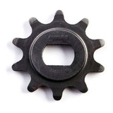 Pinhão Da Relação Mini Buggy Bug Bugre Fapinha nf Fg Fg
