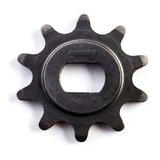 Fapinha