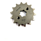 14