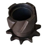 Pinhao De Partida 10