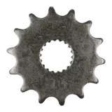 Pinhao De Transmissao Suzuki