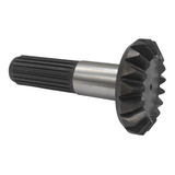 Ce18278