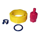 Plastico