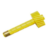 Amarelo