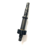 Pinhao Do Velocimetro Jeep