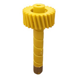 Amarelo