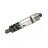 Pinhão Do Velocímetro Original Fiat Strada 2001 A 2013