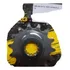 Pinhão Drz 400 Rmx 250 14 Dentes Dr 400 Drz400 Durag Pinhao