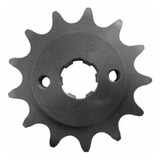 Pinhao Durag Ktm 