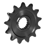 Pinhao Edgers Aco Honda