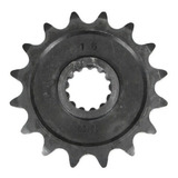 525