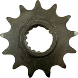 Rd