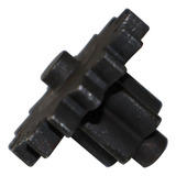 Pinhão Lateral Talha De Alavanca 0 75t 70621698 Berg Steel