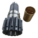 Pinhao Lateral Trator Cbt