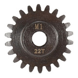 Pinhao M1 Eixo 5mm
