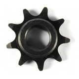 Pinhao Mini Moto Cross