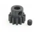Pinhão Mod1 13t Furo 5mm 1/10 E 1/8 13 Dentes Vorza Savage