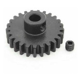 Pinhão Mod1 30t Furo 5mm 1 10 E 1 8 30 Dente Alta Velocidade