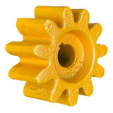 Dentes