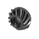 Pinhão Para Motor De Popa Yamaha 15HP 2 Tempos Modelo D