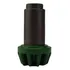 Pinhão Para Plantadeira John Deere Cq54352