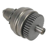 Pinhao Partida Bendix Kit 14d 40d Honda Lead 110 2013 