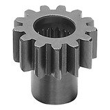 Pinhao Partida Para Case 588g New Holland Retroescavadeira 1