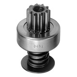 Pinhao Partida Para John Deere Trator 6300 Mercedes 190e 200