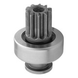 Pinhao Partida Para Trator John Deere F350 Cummins Prestoli