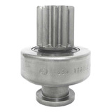 Pinhao Partida Para Trator John Deere F350 F250 Cummins Pr