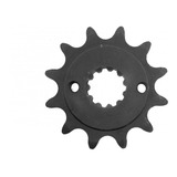 250