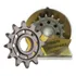 Pinhao Prox Kxf 450 06 23   Kx 450xc 21 23   Klx 450 08 23