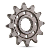 08