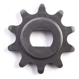 Pinhao Relacao Mini Buggy