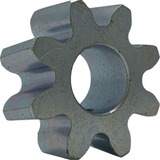 5040008