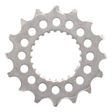 Pinhao Shimano Cs m6100