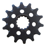 Pinhão Supersprox 565 520 14 Yamaha Mt 03 Mt03 R3