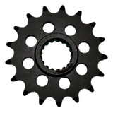 Pinhao Supersprox Para Honda