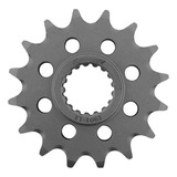 Pinhão Supersprox Yamaha Xt660r Xt 600r 2013 2014 2015