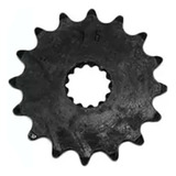 525