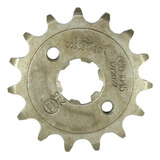 Xre