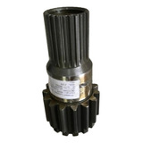 Pinhao Trator Cbt 1090 1105 2100 2105 2600 E 8060 4x2 Novo
