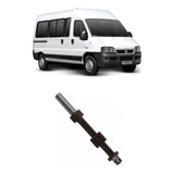 Ducato
