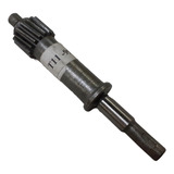 Pinhao Velocimetro 16d Cambio 280v Chevrolet Ford Vw Dodge