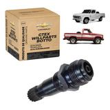 Pinhao Velocimetro 17dentes D10